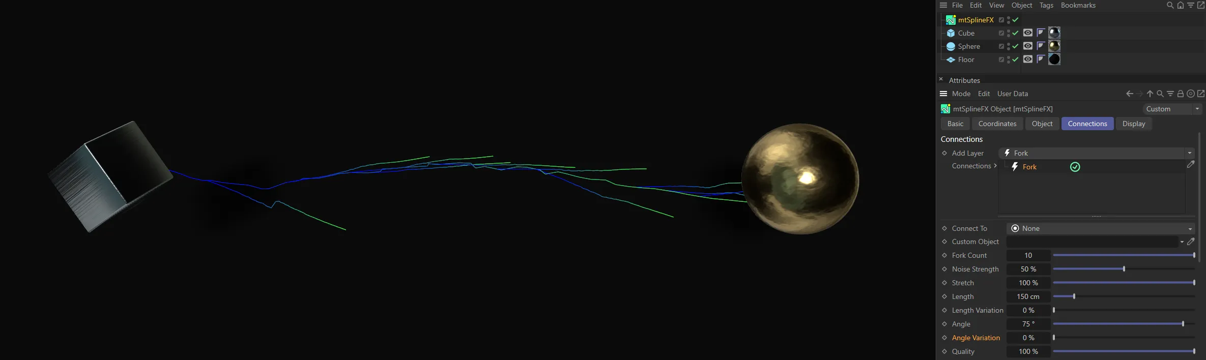 2mtSplineFX_Connections_Fork_Angle Variation_v01.png