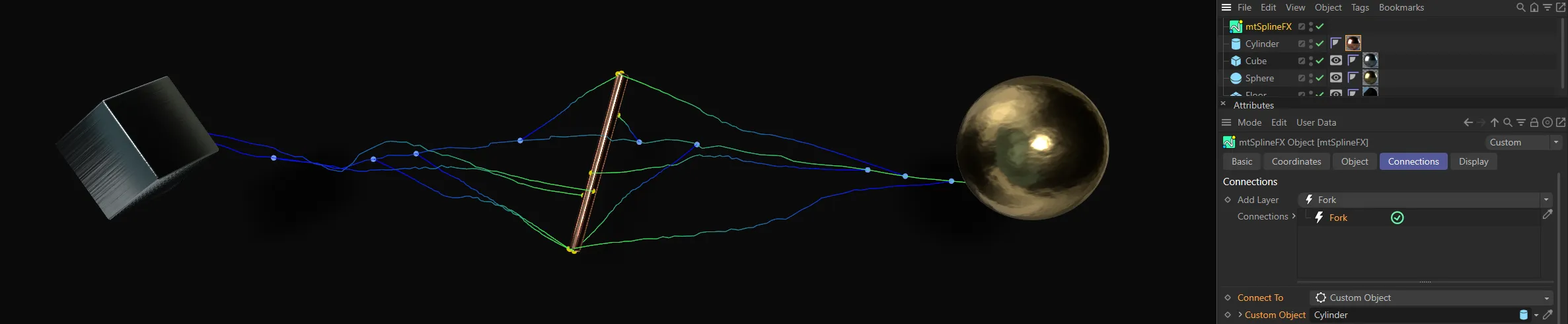 2mtSplineFX_Connections_Fork_Connect to_Custom_v01.png