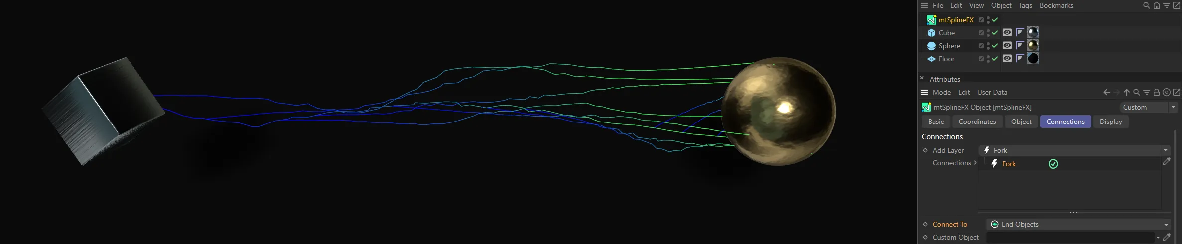 2mtSplineFX_Connections_Fork_Connect to_End_v01.png