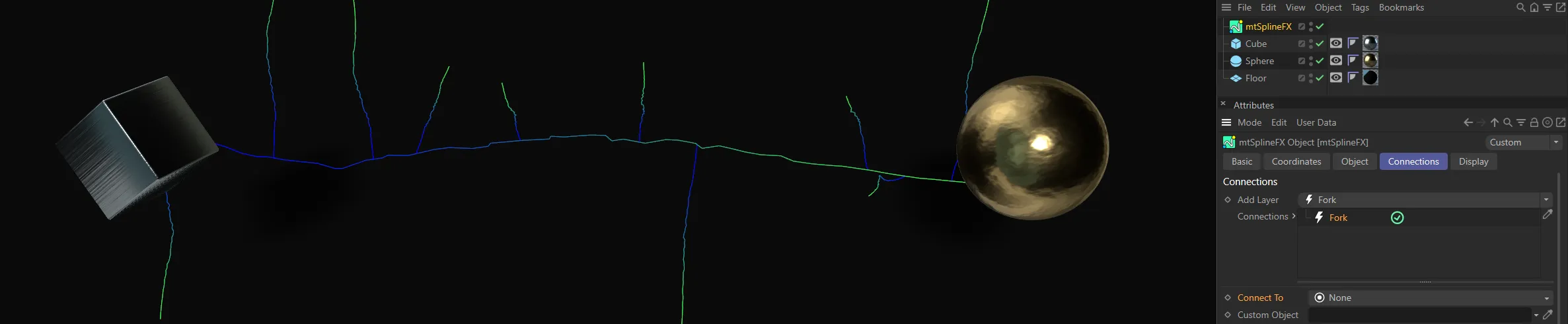 2mtSplineFX_Connections_Fork_Connect to_None_v01.png