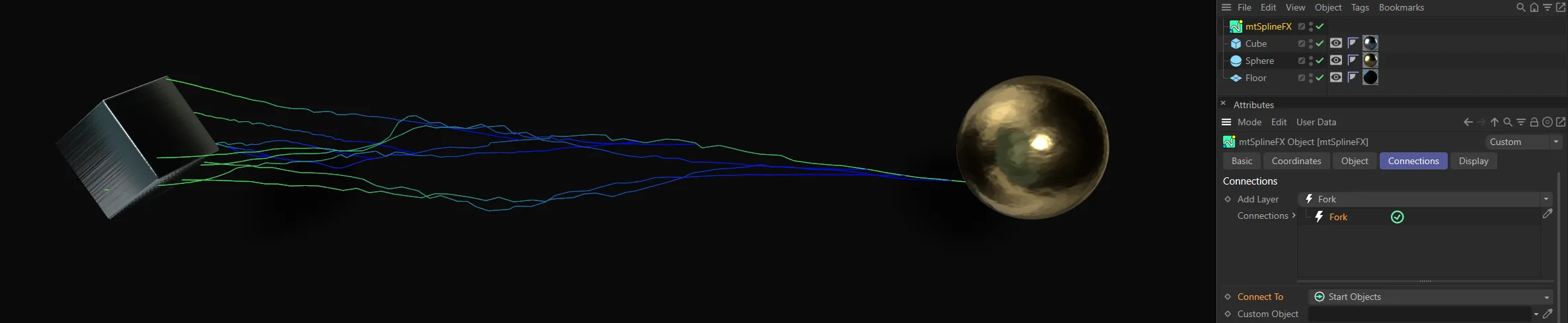 2mtSplineFX_Connections_Fork_Connect to_Start_v01.png
