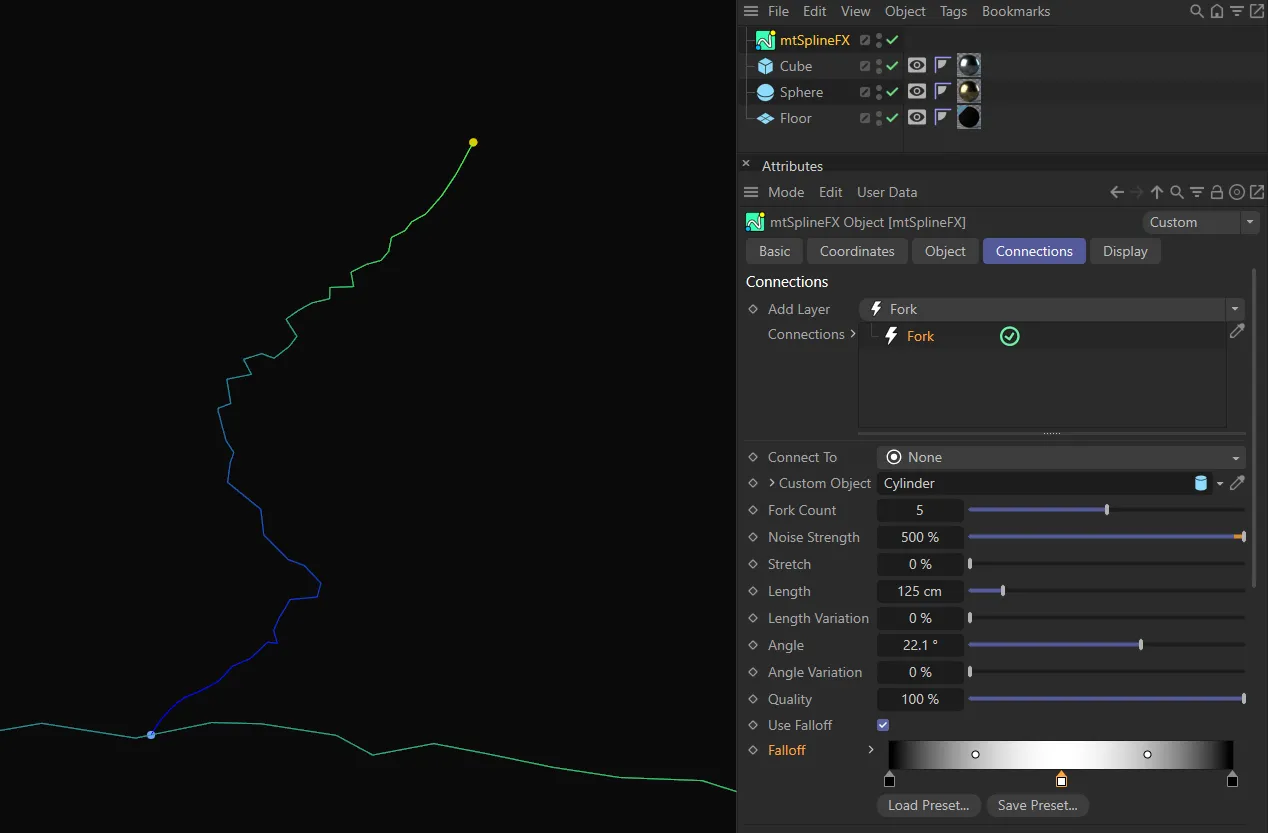 2mtSplineFX_Connections_Fork_Falloff_01.png
