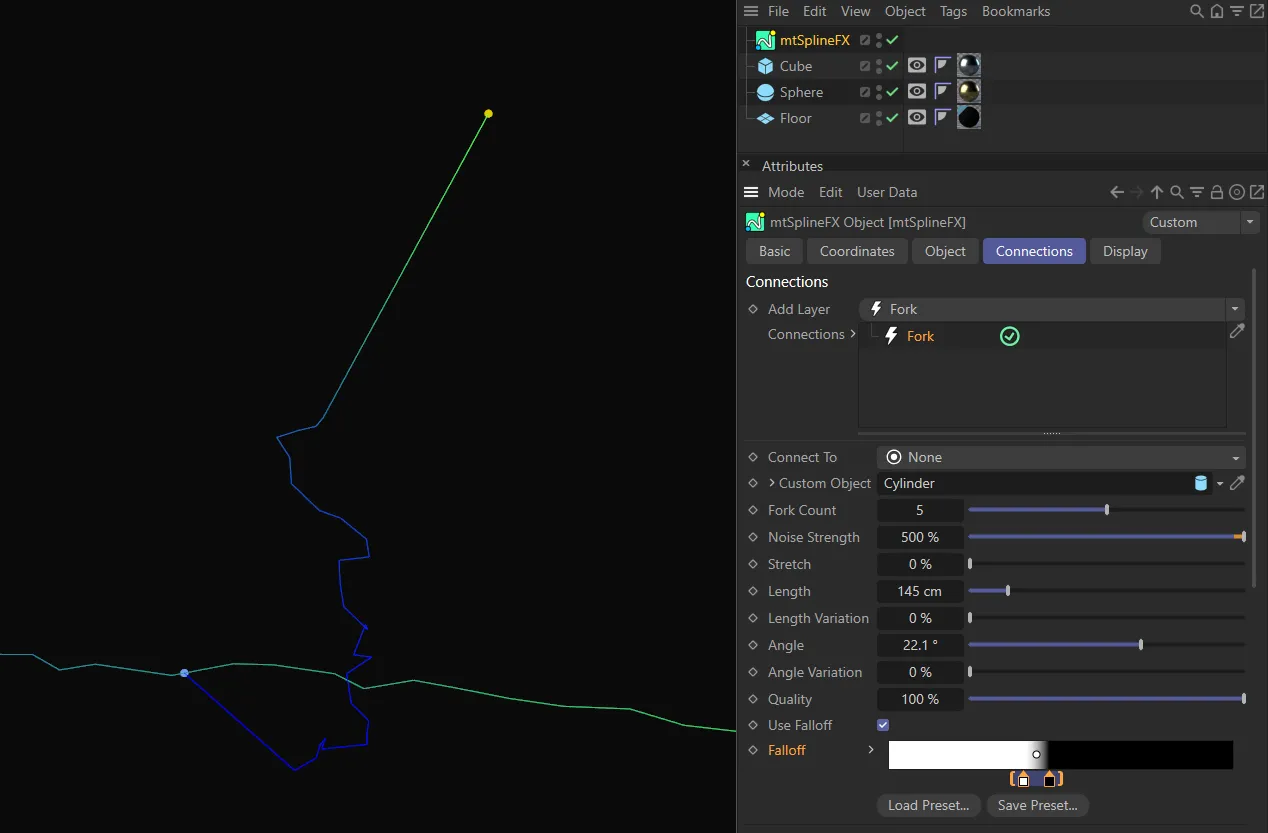 2mtSplineFX_Connections_Fork_Falloff_02.png