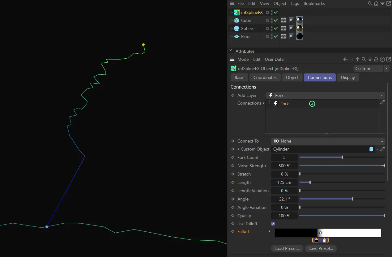 2mtSplineFX_Connections_Fork_Falloff_03.png