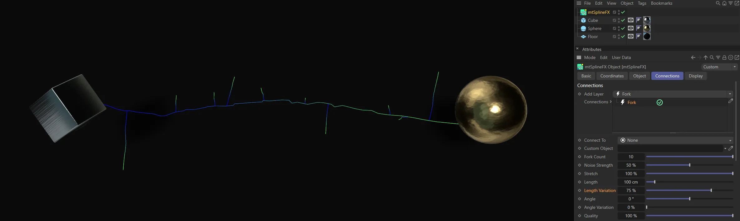 2mtSplineFX_Connections_Fork_Length Variation_v02.png