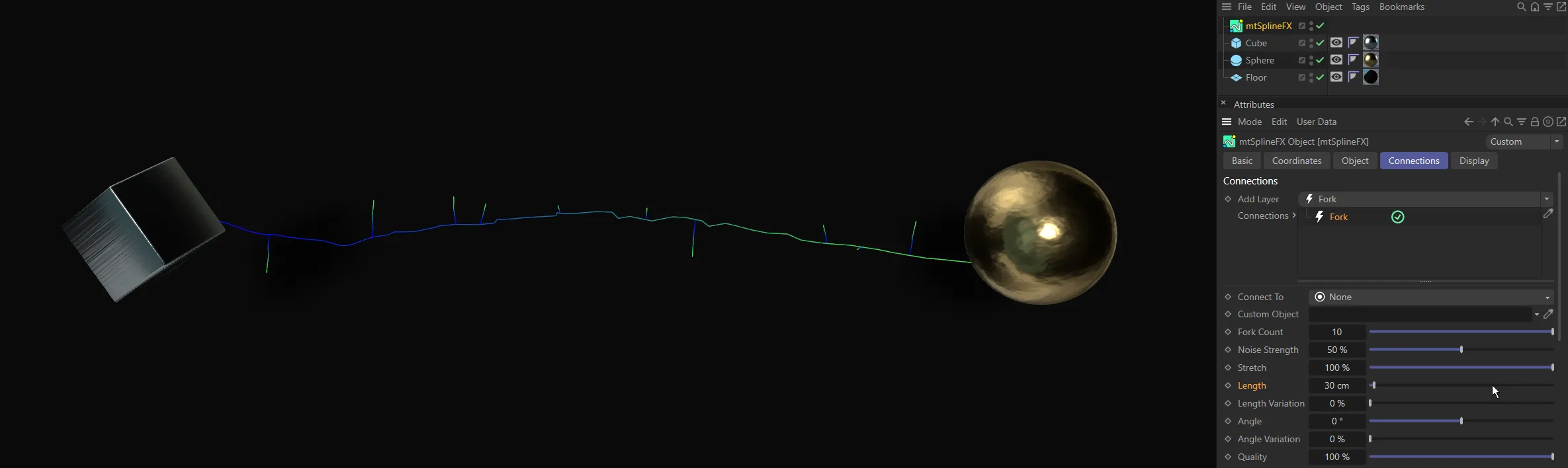 2mtSplineFX_Connections_Fork_Length v01.png