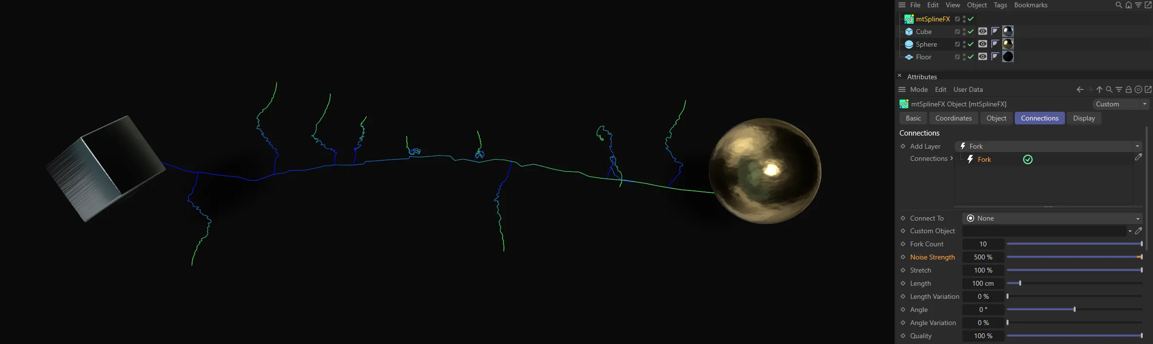 2mtSplineFX_Connections_Fork_Noise Strength_v01.png
