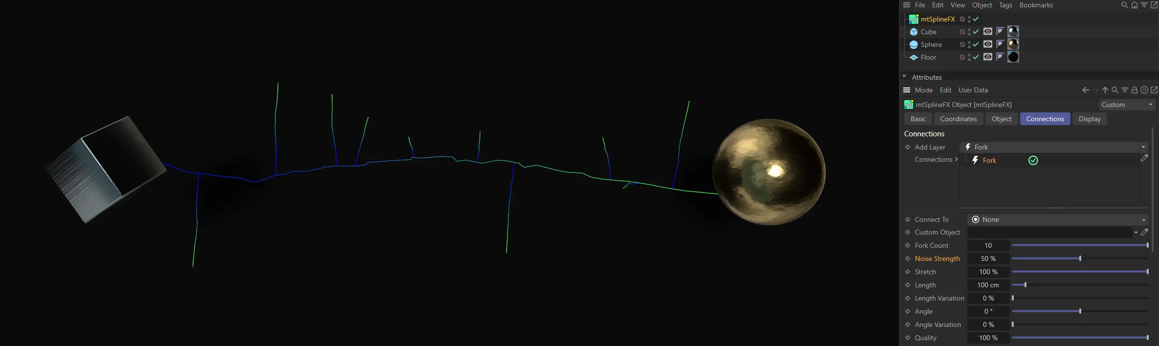 2mtSplineFX_Connections_Fork_Noise Strength_v02.png