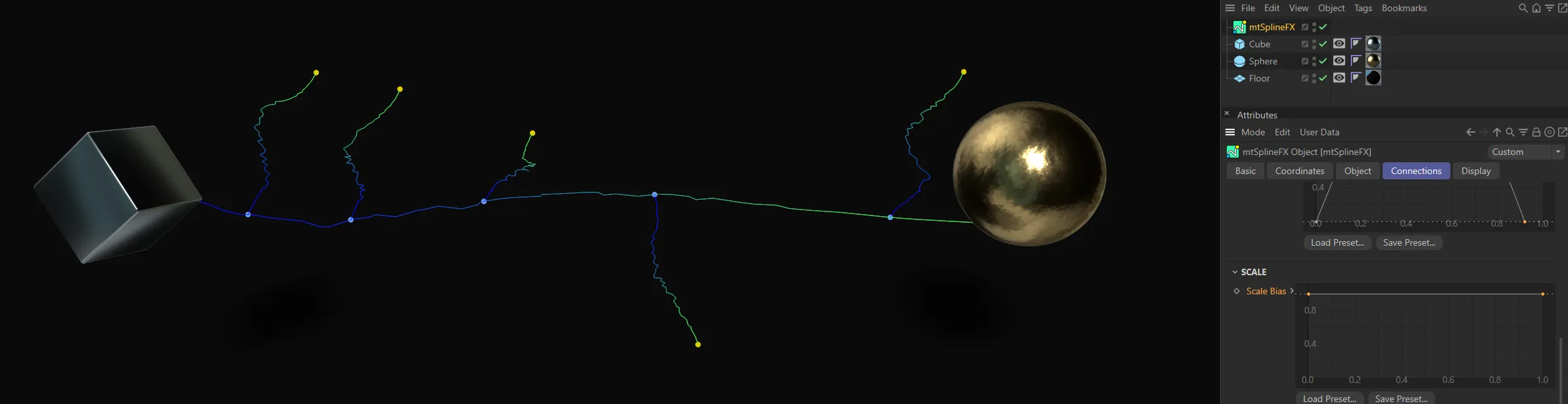 2mtSplineFX_Connections_Fork_Scale_v01.png