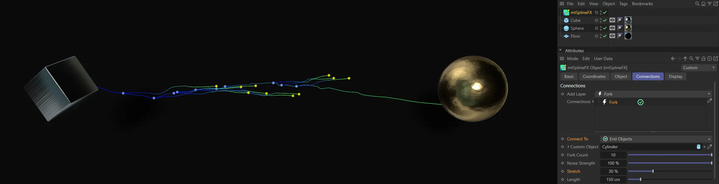 2mtSplineFX_Connections_Fork_Stretch_v01.png