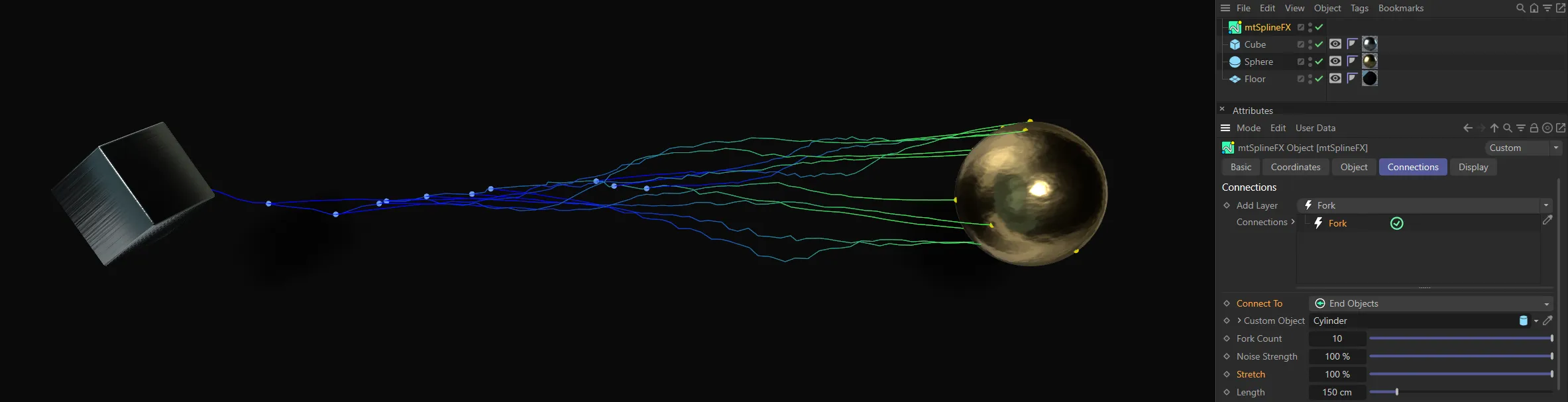 2mtSplineFX_Connections_Fork_Stretch_v02.png