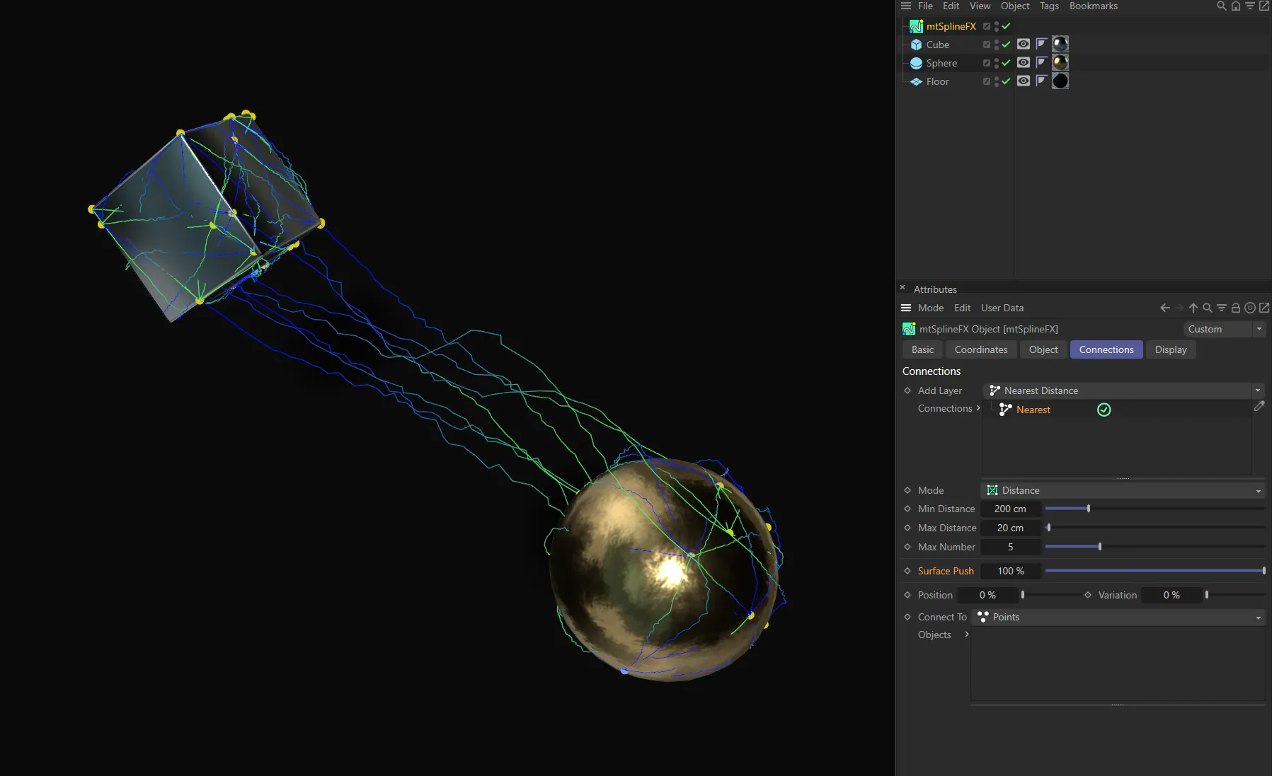 2mtSplineFX_Connections_Nearest_Distance_Surface Push_v01.png