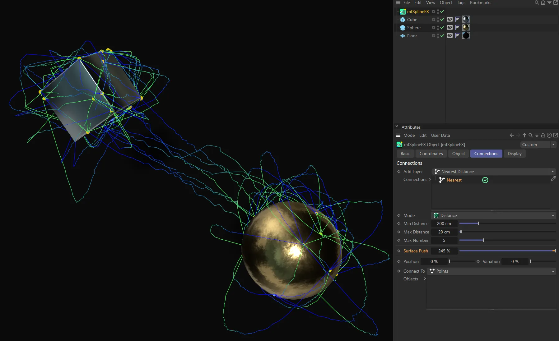 2mtSplineFX_Connections_Nearest_Distance_Surface Push_v02.png
