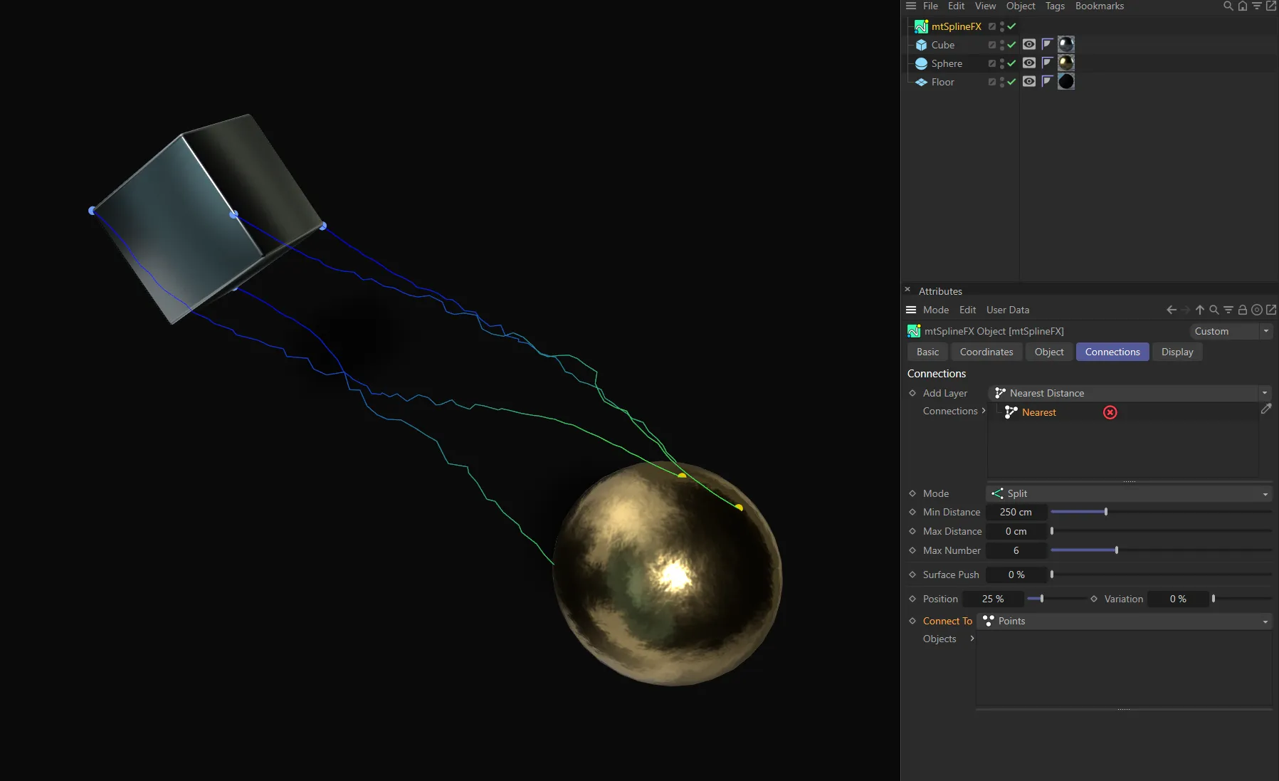 2mtSplineFX_Connections_Nearest_Points_v02.png