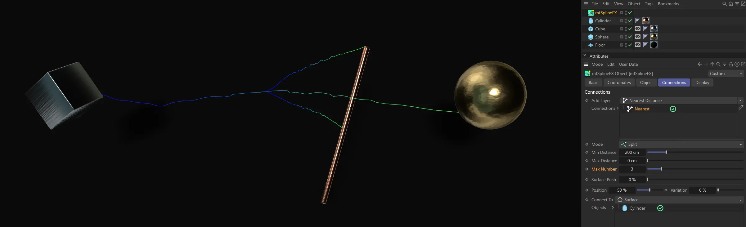2mtSplineFX_Connections_Nearest_Split_Max Number_v01.png