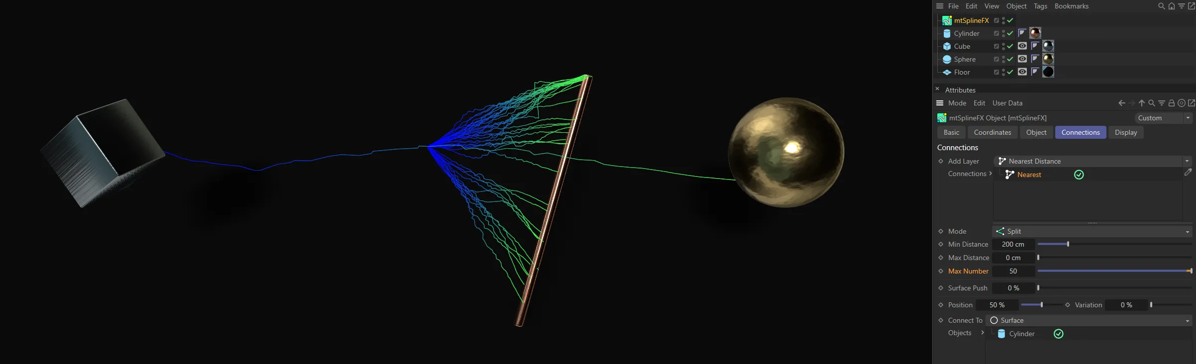 2mtSplineFX_Connections_Nearest_Split_Max Number_v02.png