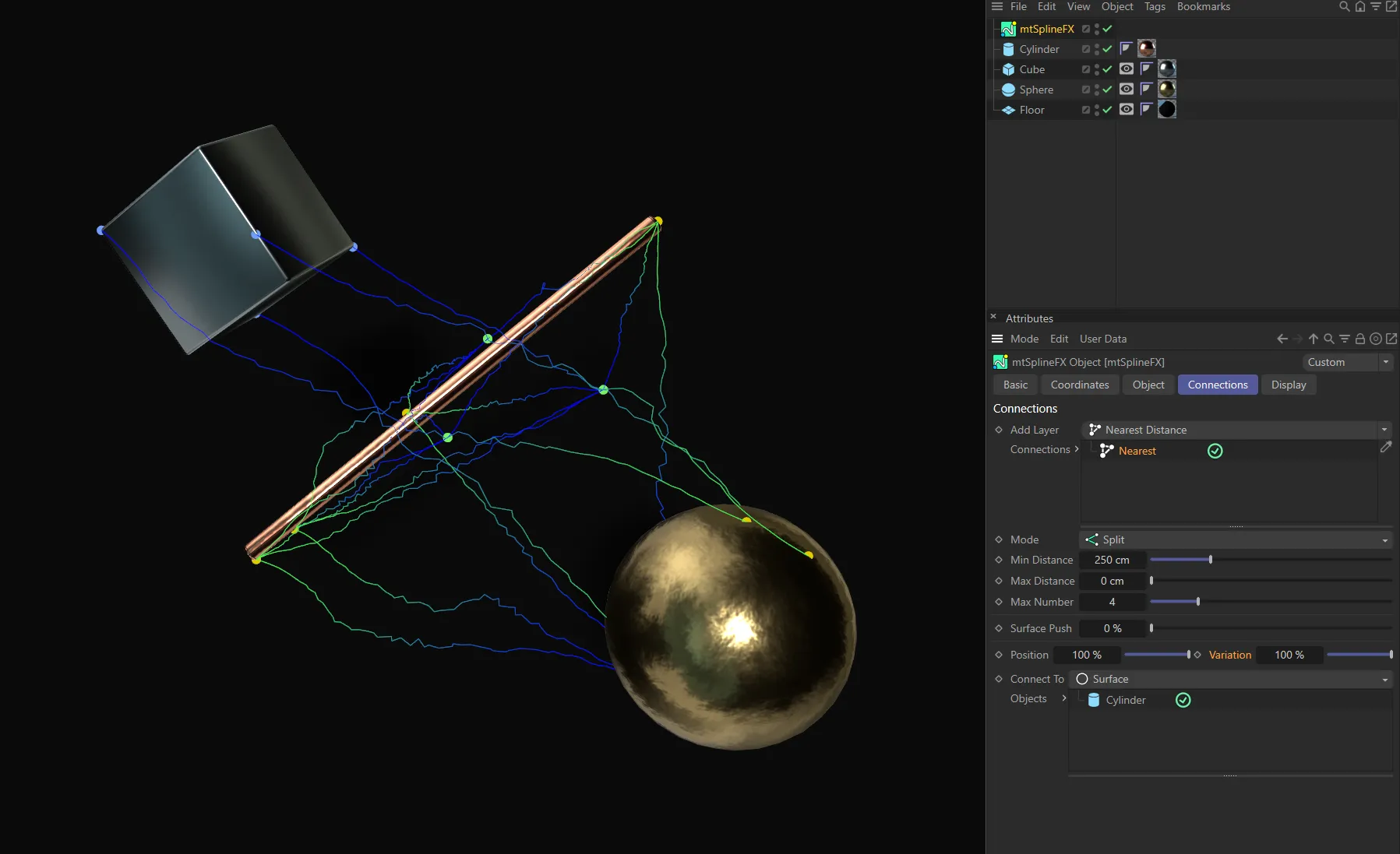 2mtSplineFX_Connections_Nearest_Split_Position Variation_v01.png