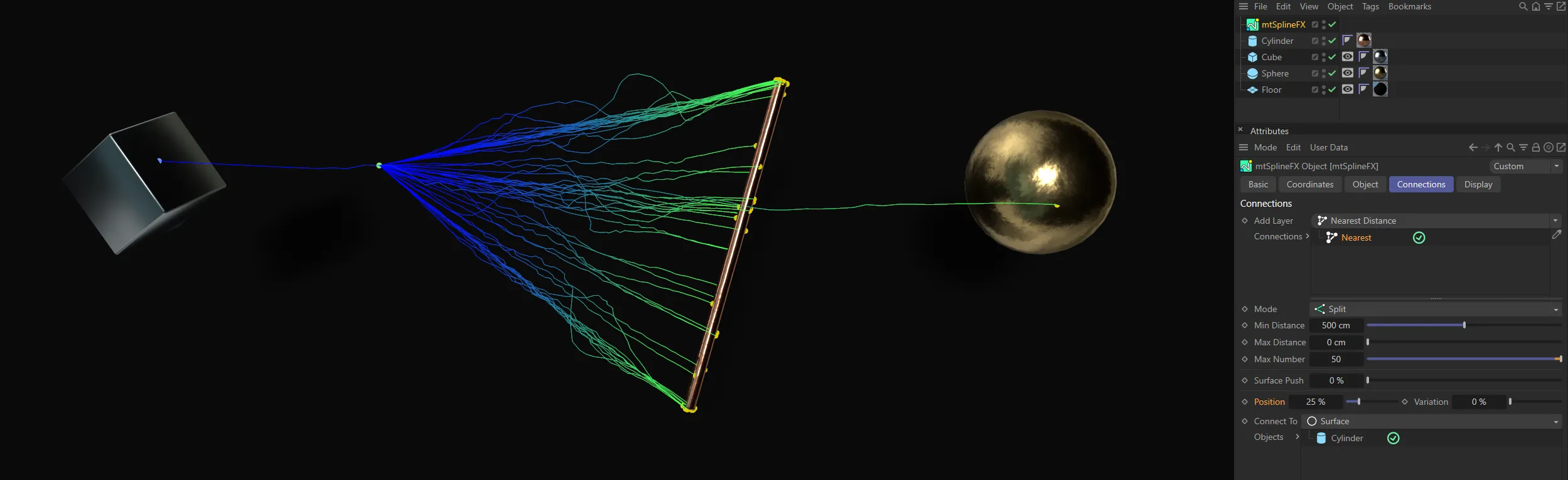 2mtSplineFX_Connections_Nearest_Split_Position_v07.png