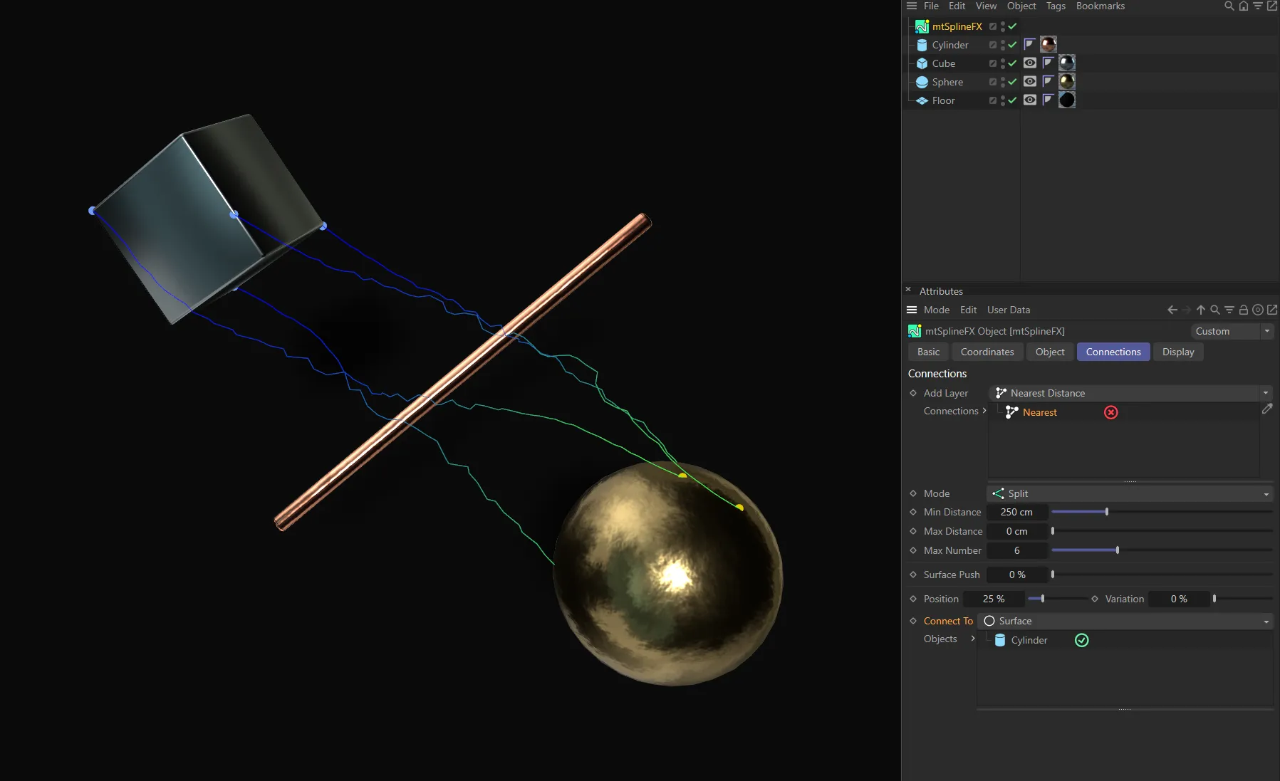2mtSplineFX_Connections_Nearest_Surface_v01.png