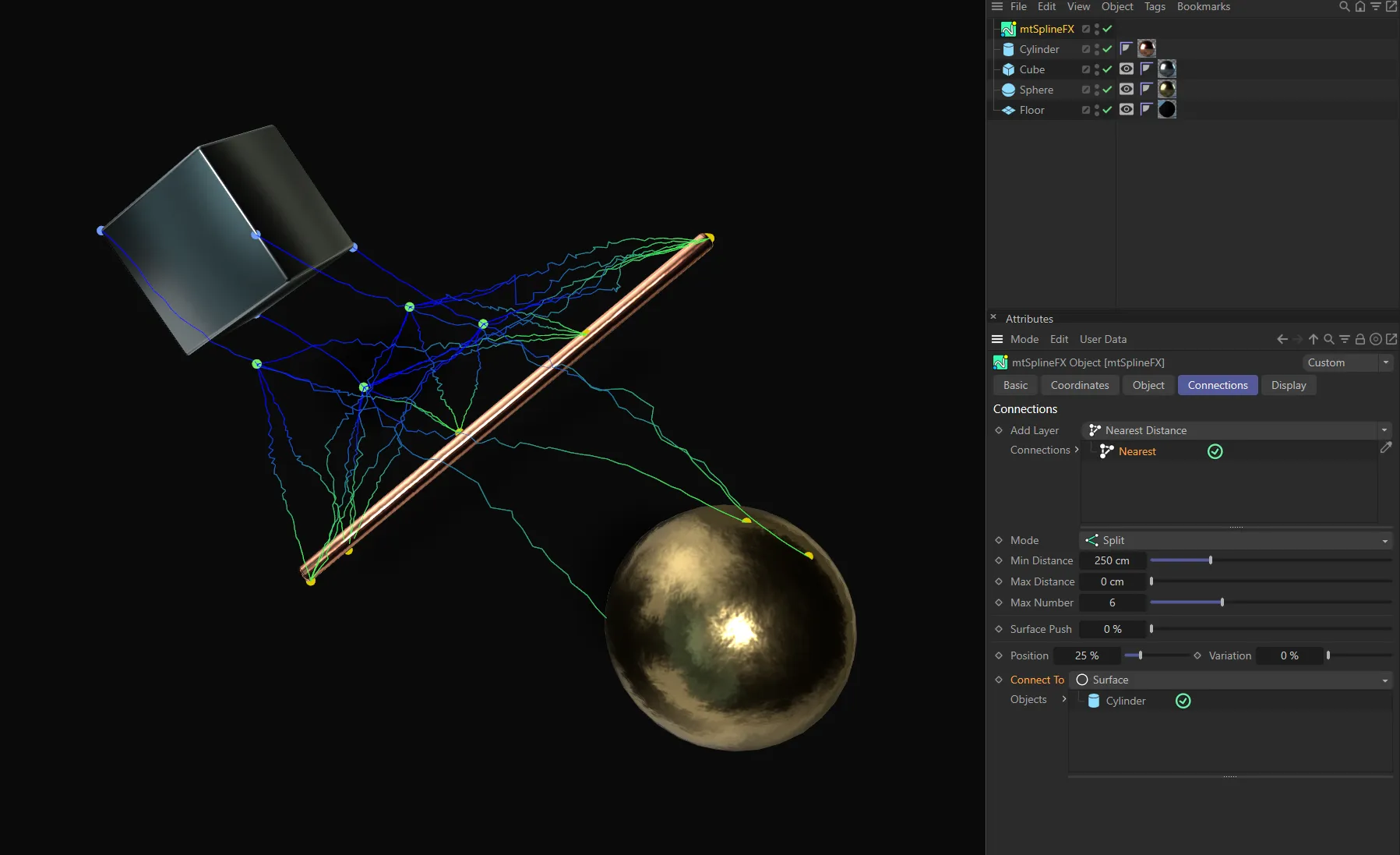 2mtSplineFX_Connections_Nearest_Surface_v02.png