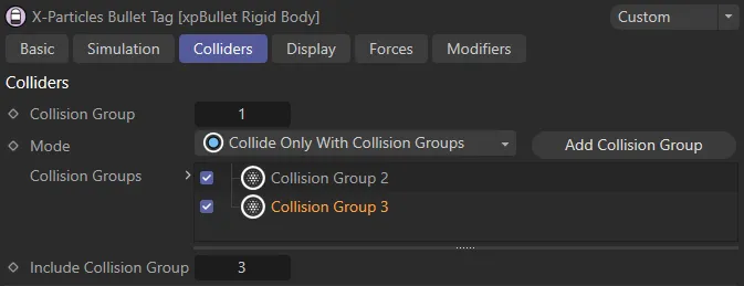 Collision Groups.png