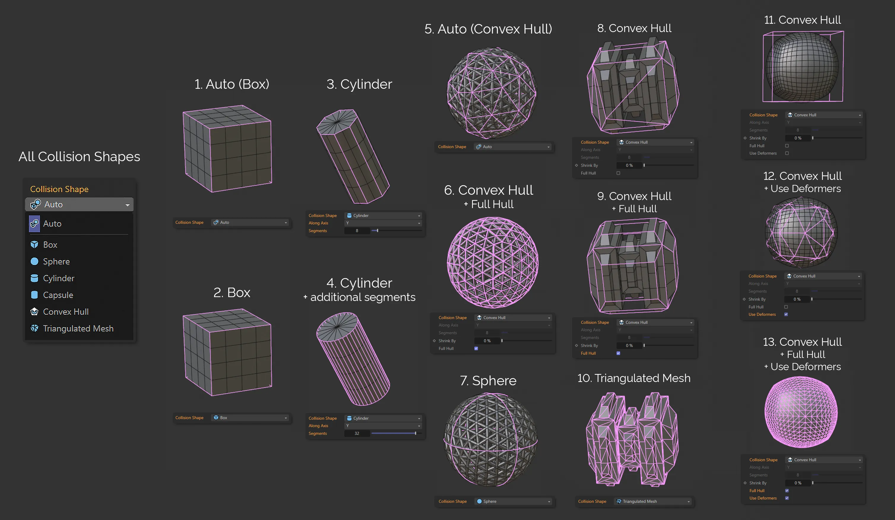 Collision Shapes_v05.png