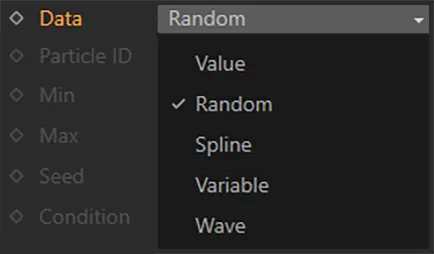 Doc Q Type_Math_UI.png