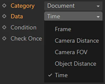 Doc Q Type_UI_Upscaled.png