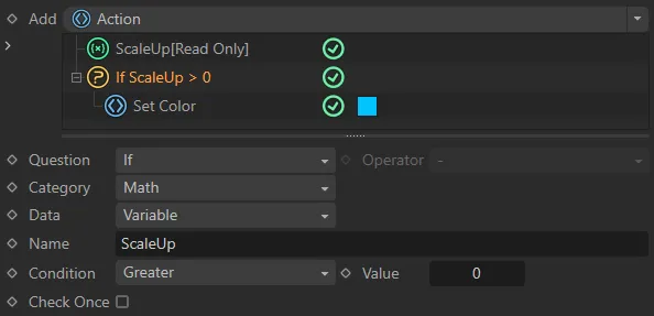Doc Q_Variable_UI.png