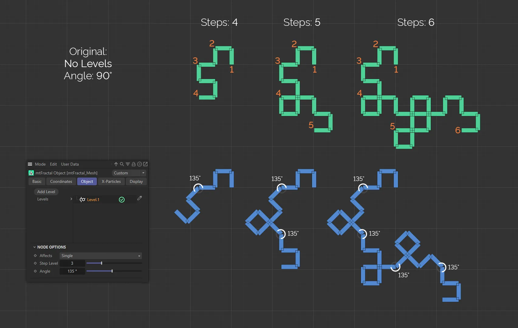 Dragon Concept_Steps_v03.png