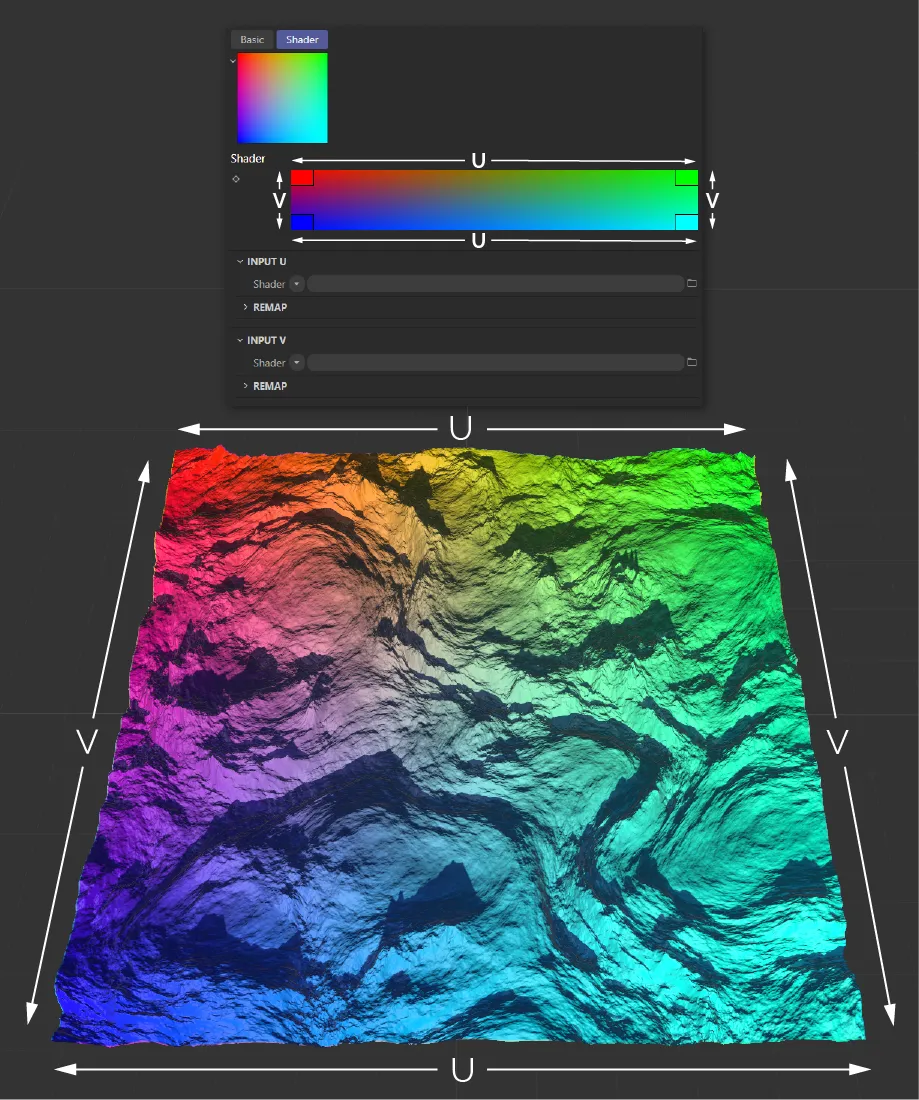 GradientUV_03.png