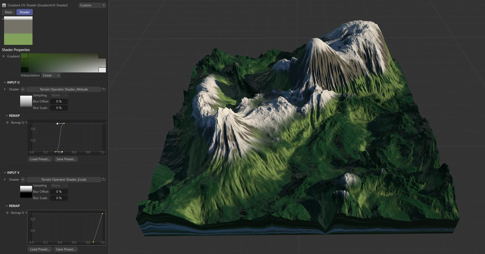 GradientUV_Main Image_v02.png