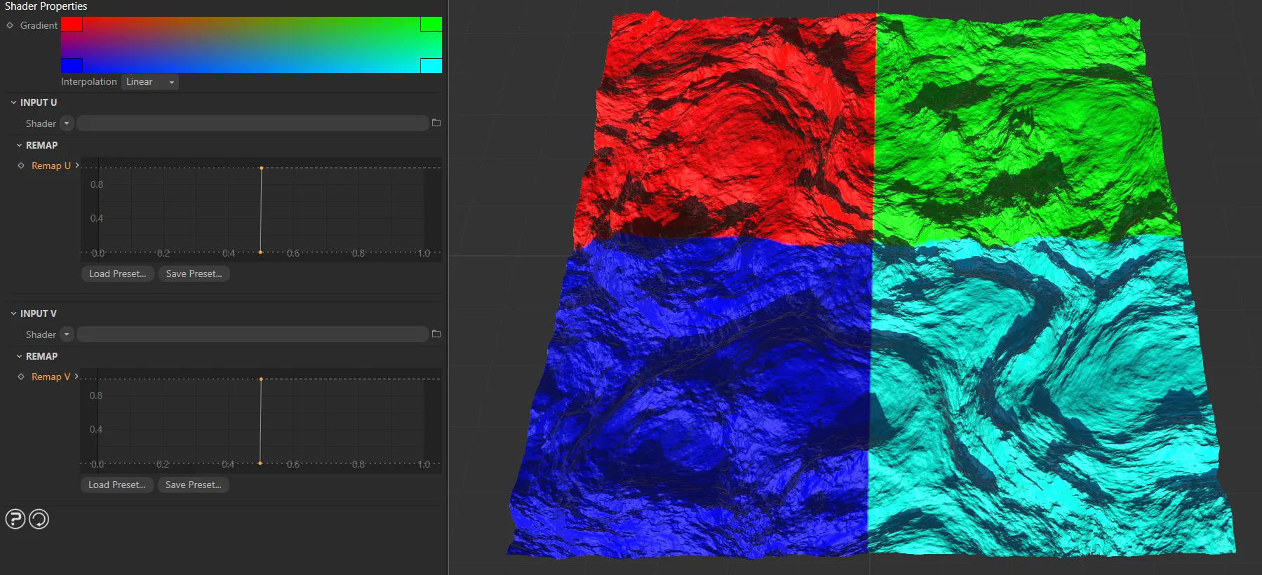 GradientUV_UV Quad.png