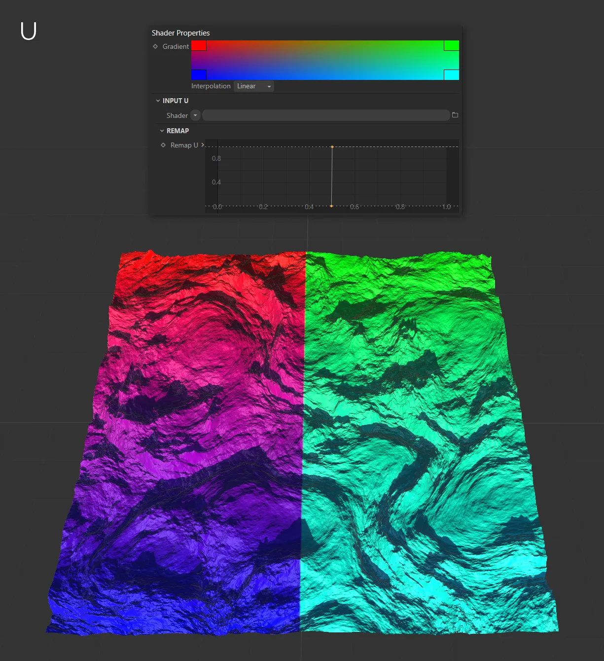 GradientUV_U_V02.png