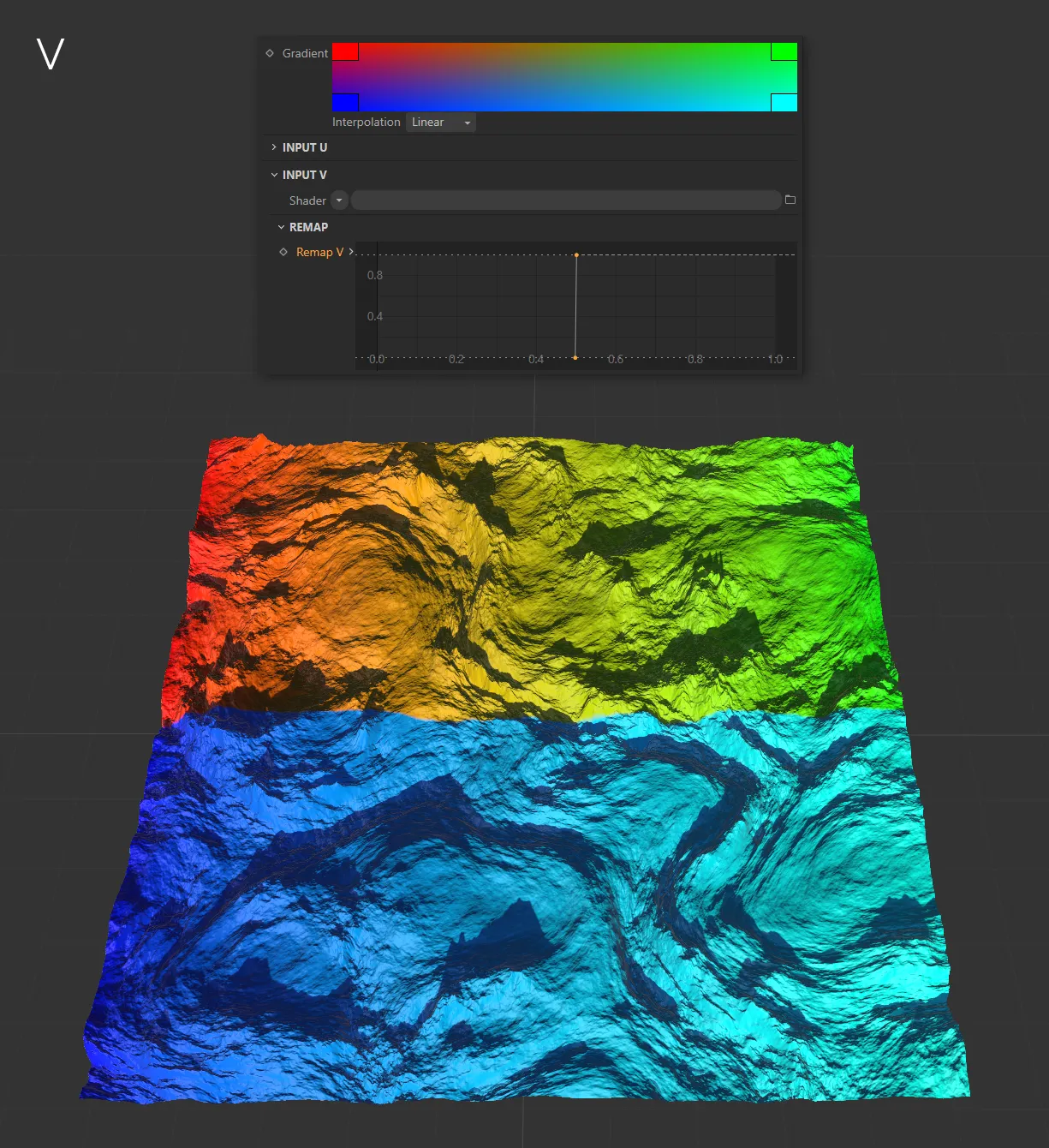 GradientUV_V_v02.png