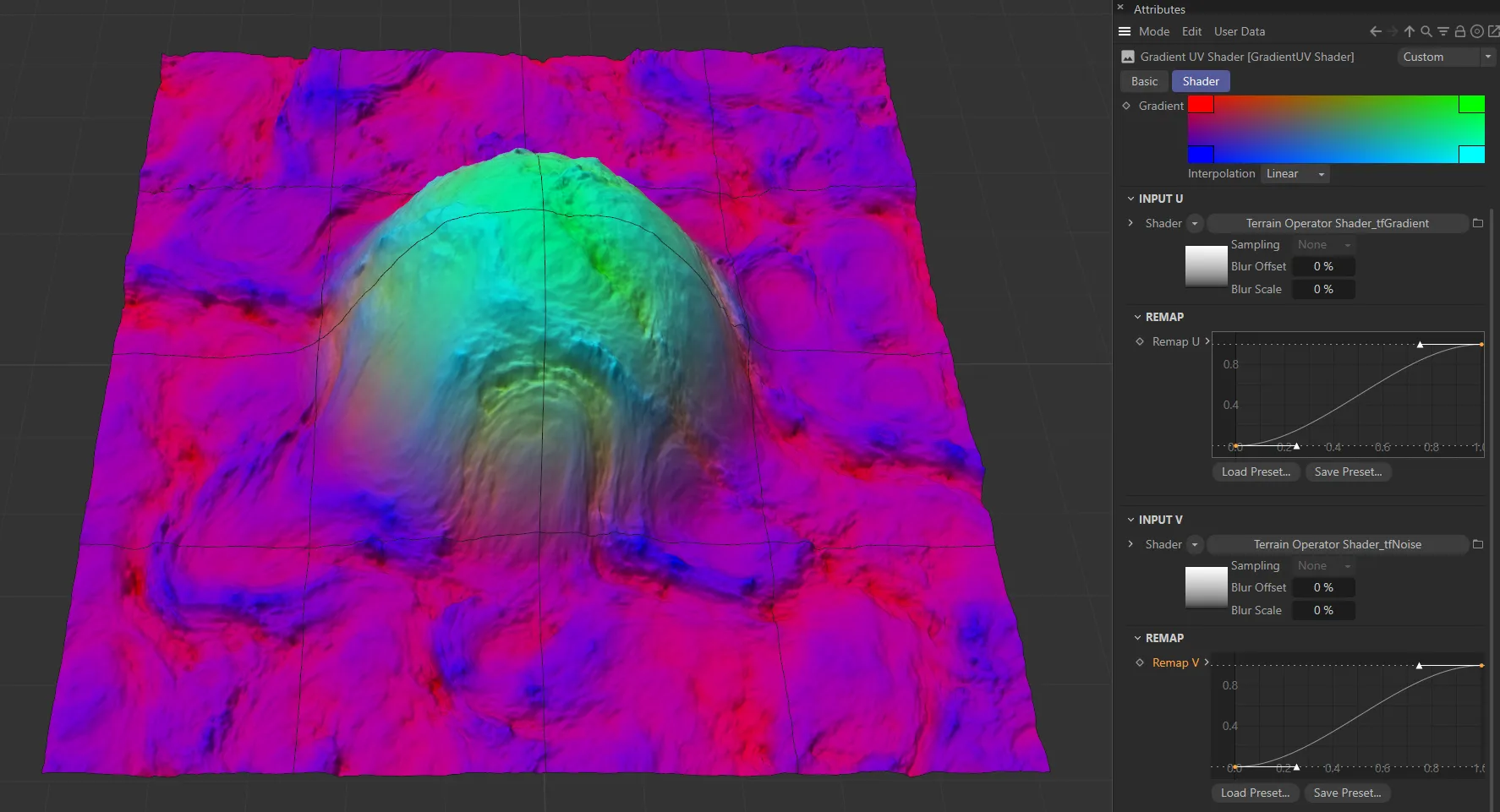 GradientUV_v10.png