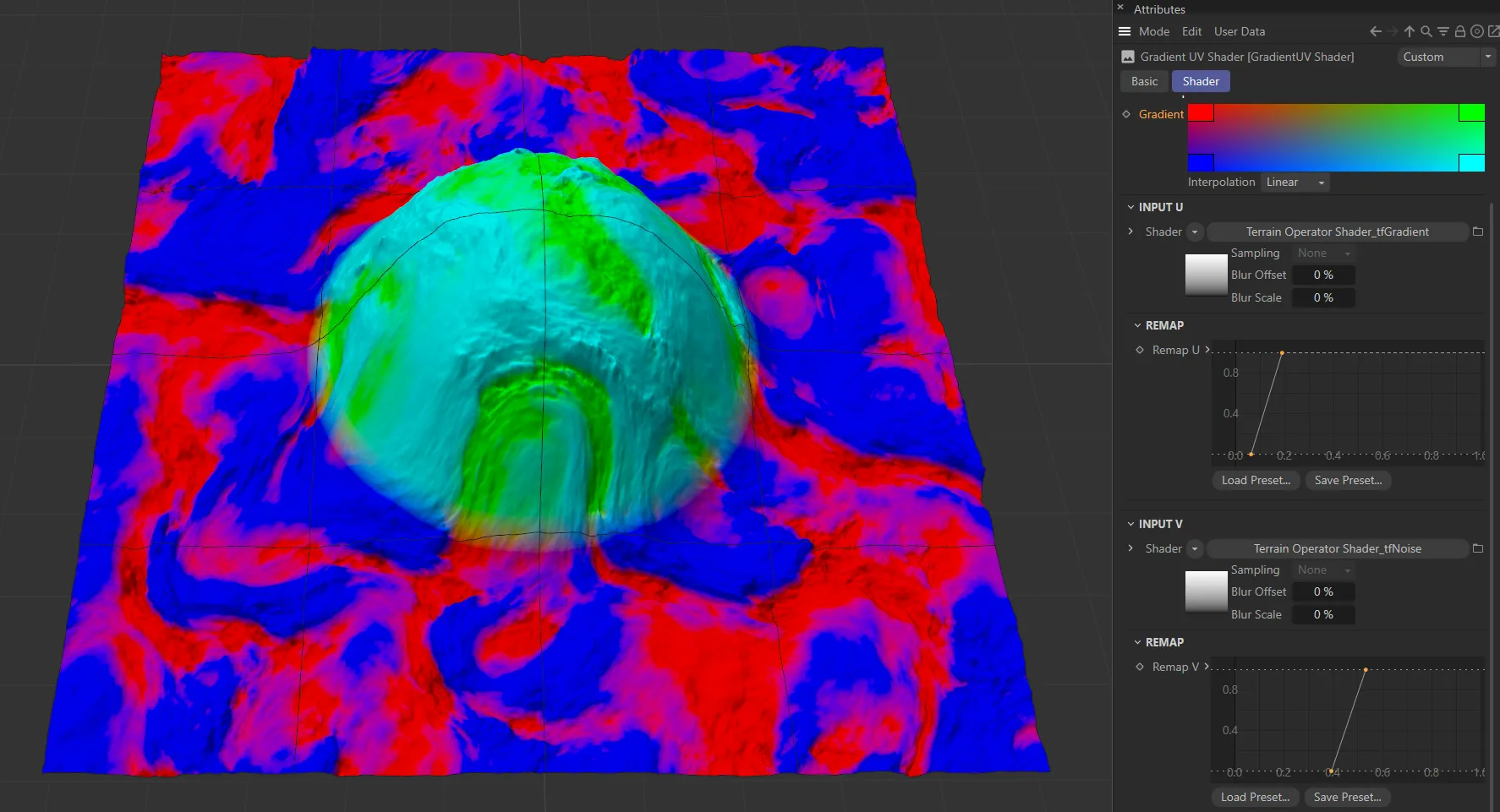 GradientUV_v11.png