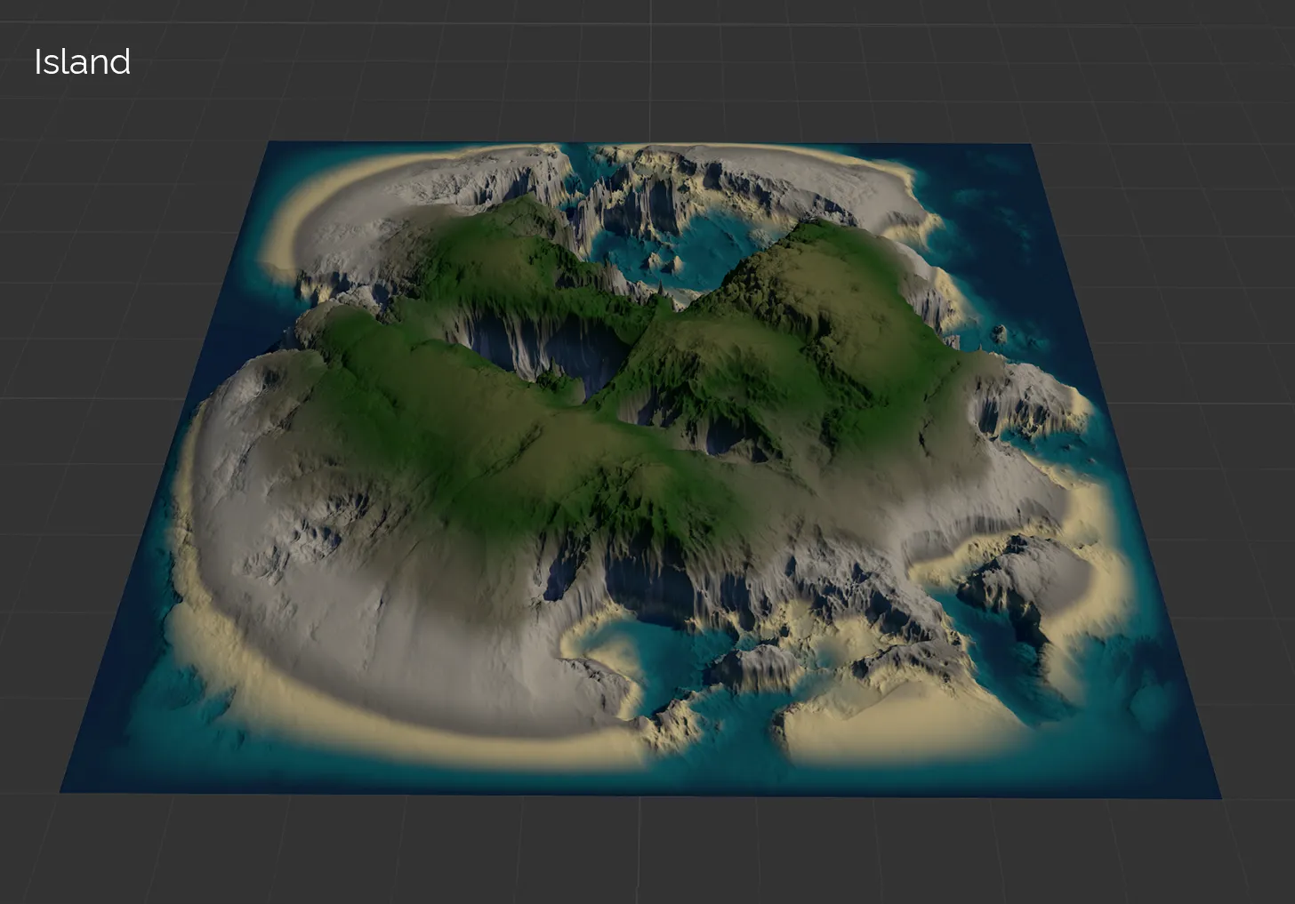 Island.png
