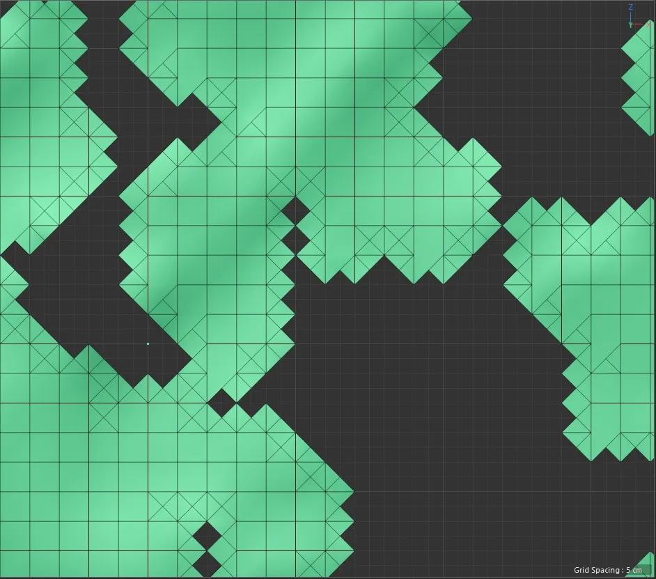 MeshTools_mtDualGraph_Hide Faces_Hide Generated.jpg