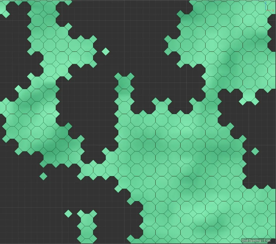 MeshTools_mtDualGraph_Hide Faces_Hide Non-Generated.jpg