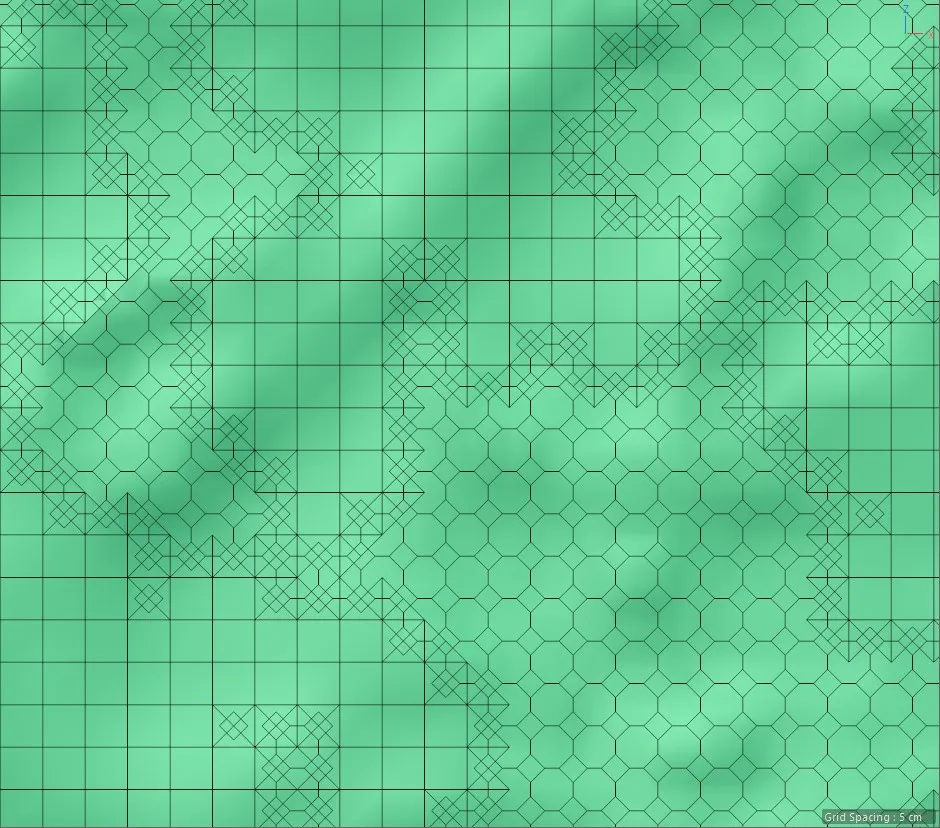 MeshTools_mtDualGraph_Hide Faces_Hide None.jpg