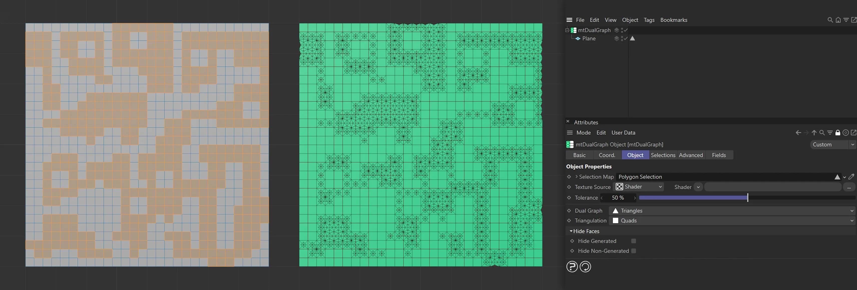 MeshTools_mtDualGraph_Object_Selection Map_Selection Tag_v04.jpg