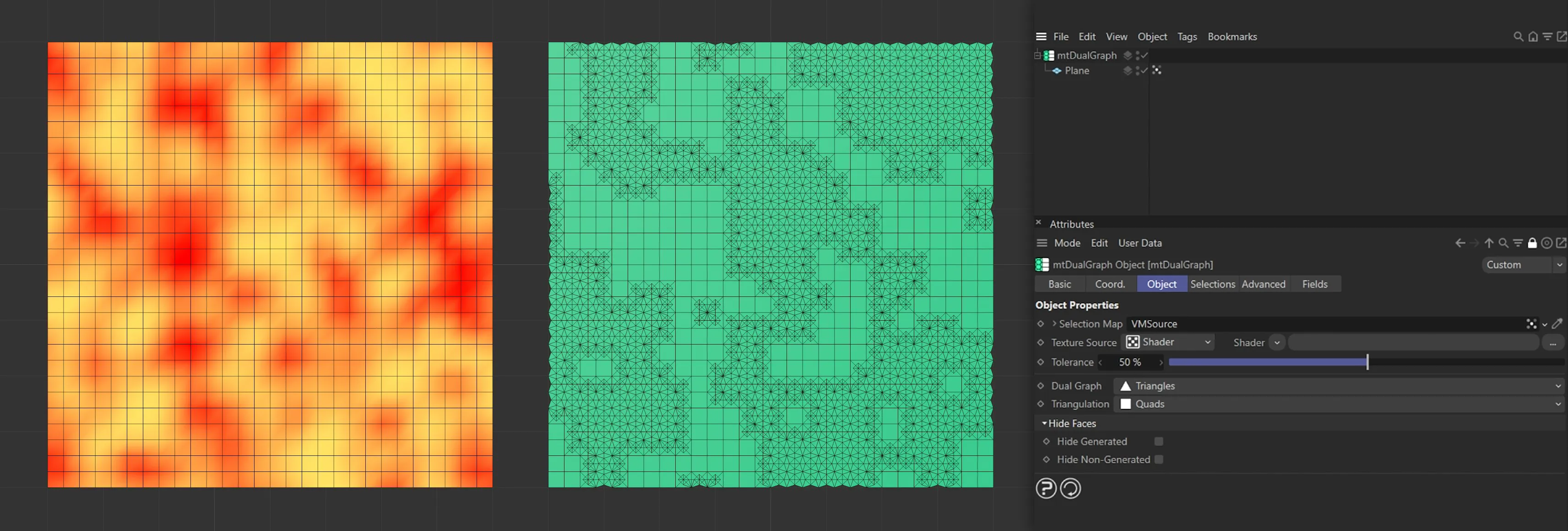 MeshTools_mtDualGraph_Object_Selection Map_Vertex Map Tag_v04.jpg