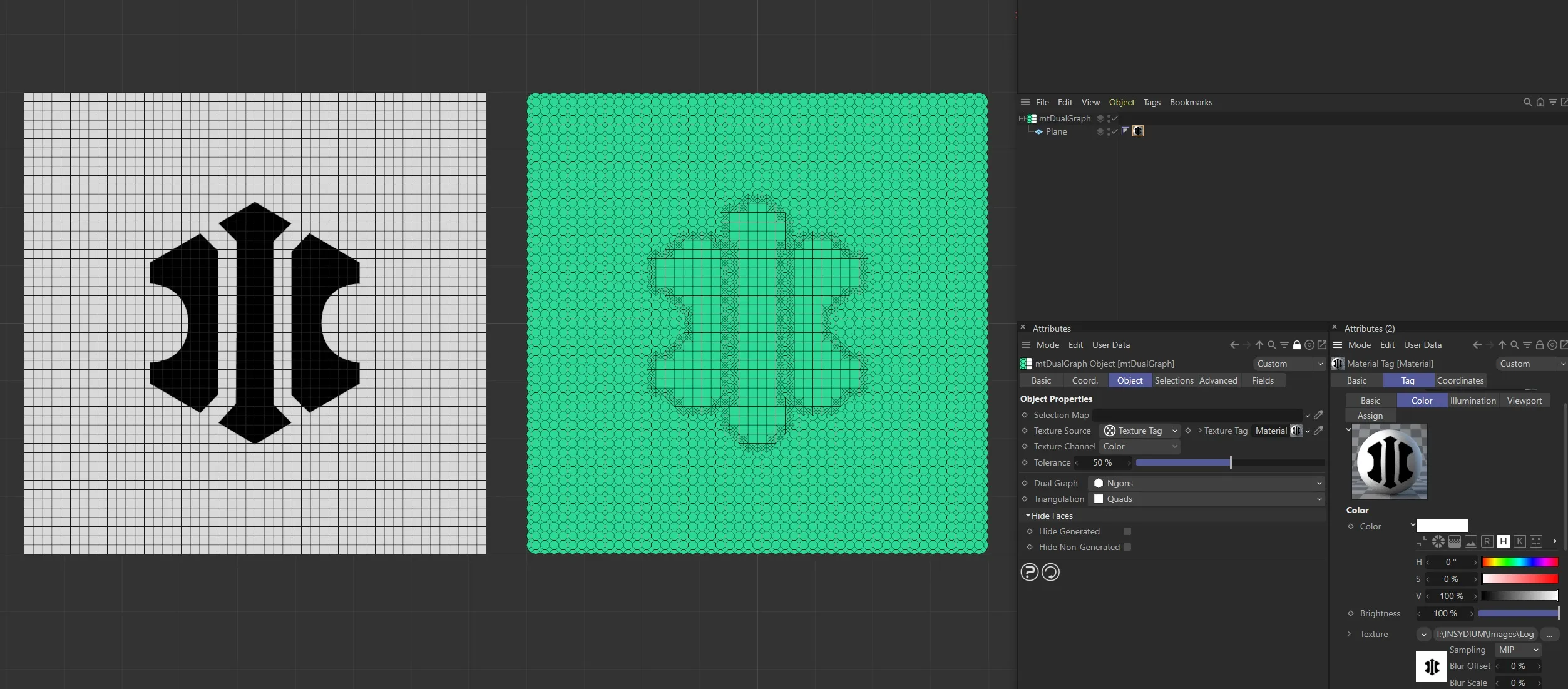 MeshTools_mtDualGraph_Object_Texture Source_Texture Tag_Bitmap.jpg