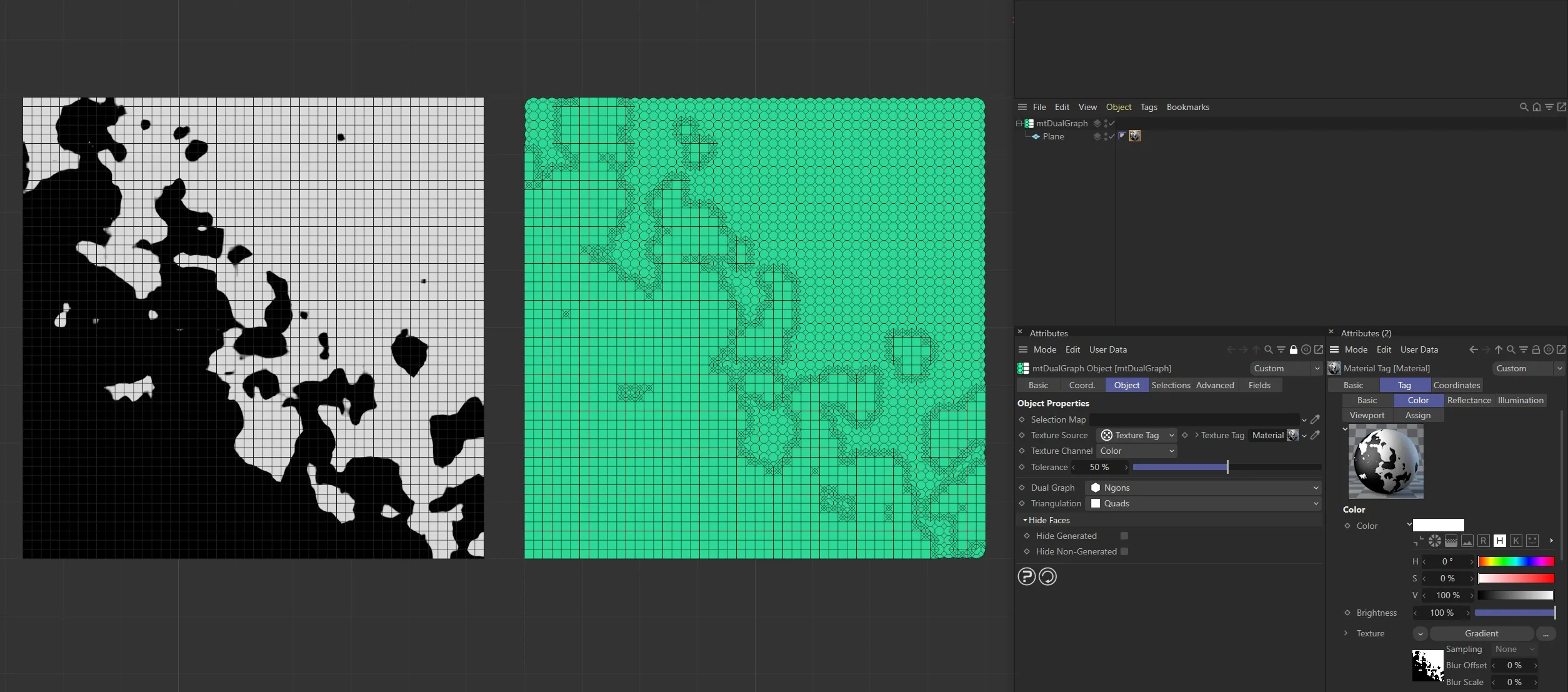 MeshTools_mtDualGraph_Object_Texture Source_Texture Tag_Gradient Shader.jpg