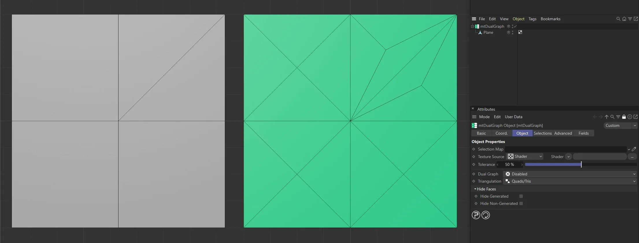 MeshTools_mtDualGraph_Triangulation_Quads and Tris_v04.jpg