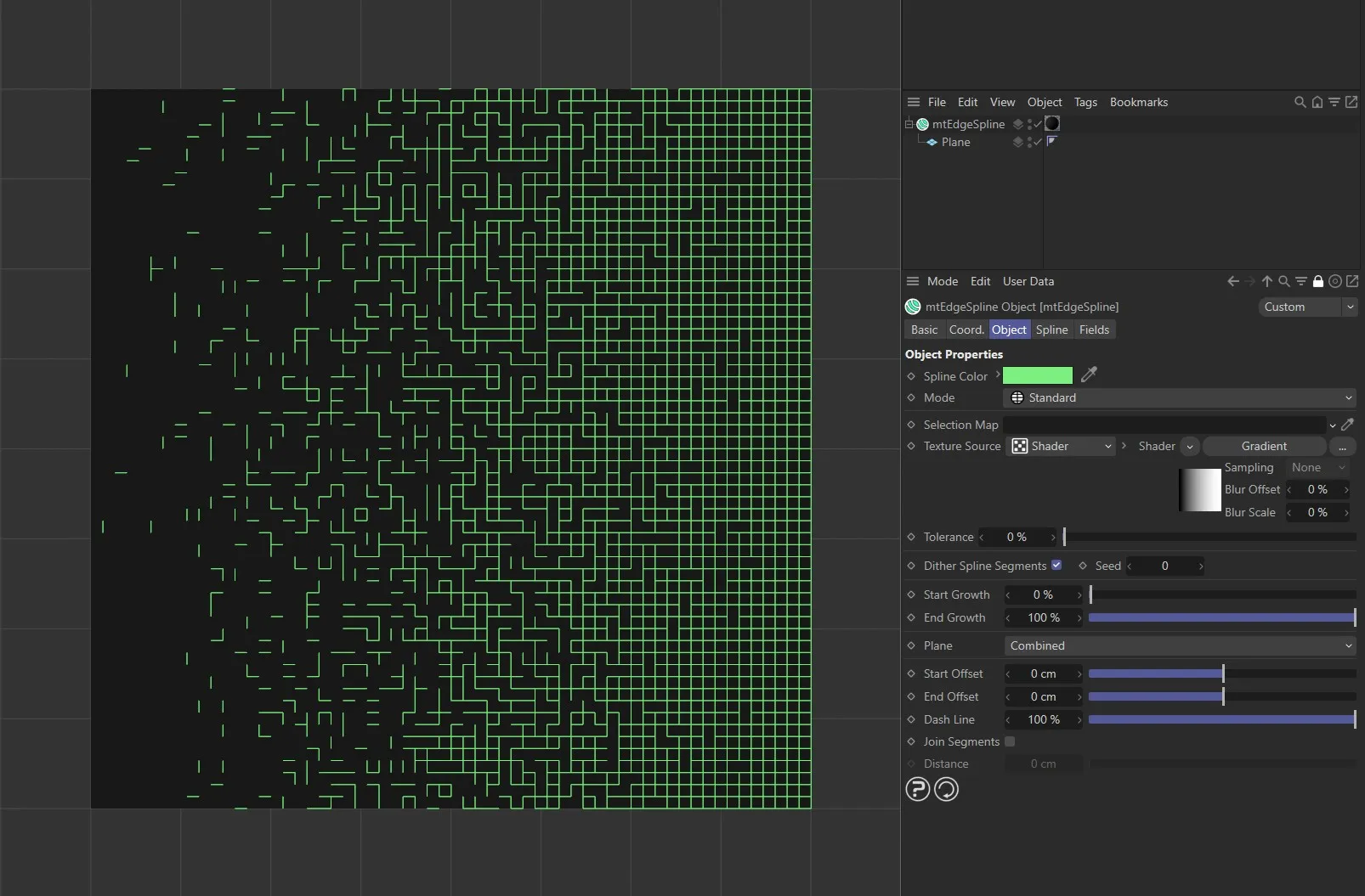 MeshTools_mtEdgeSpline_Dither Spline Segments_v04.jpg