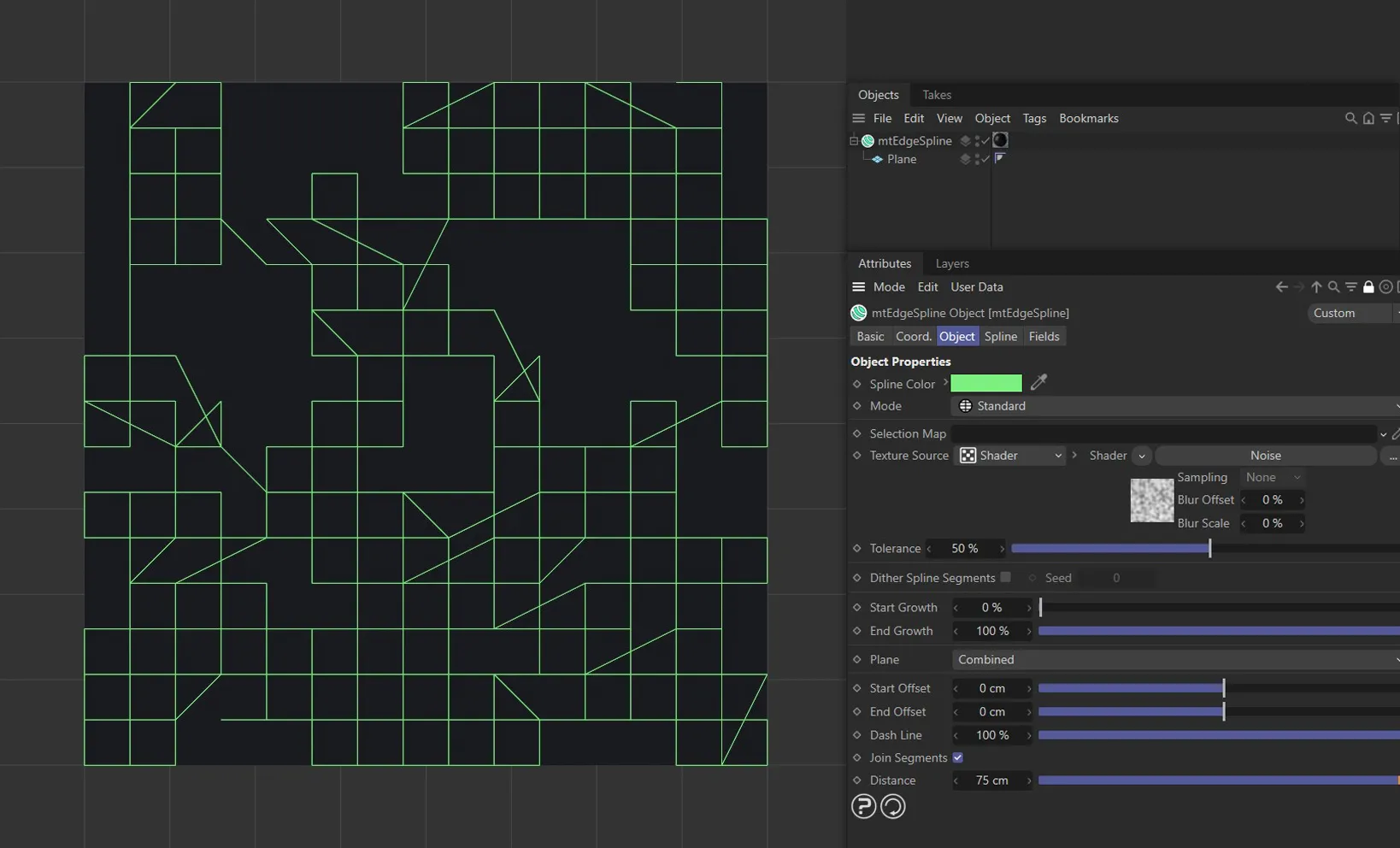 MeshTools_mtEdgeSpline_Join Segments_v02.jpg