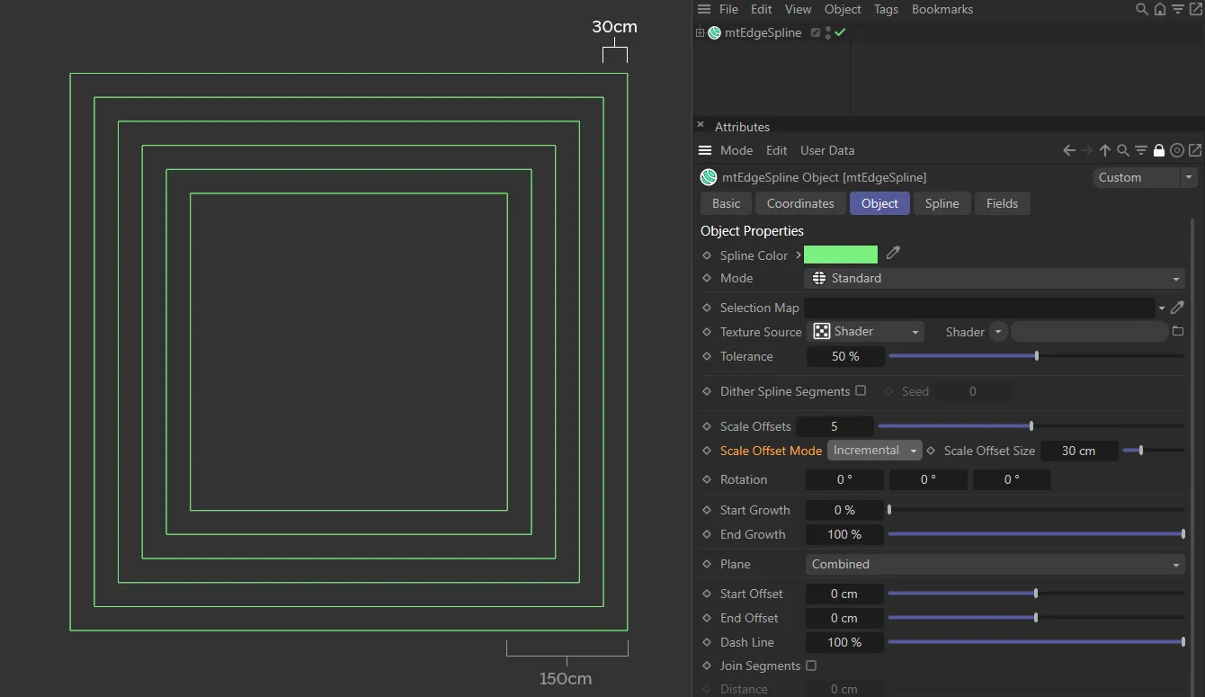 MeshTools_mtEdgeSpline_Scale Offsets_Incremental_v02.png