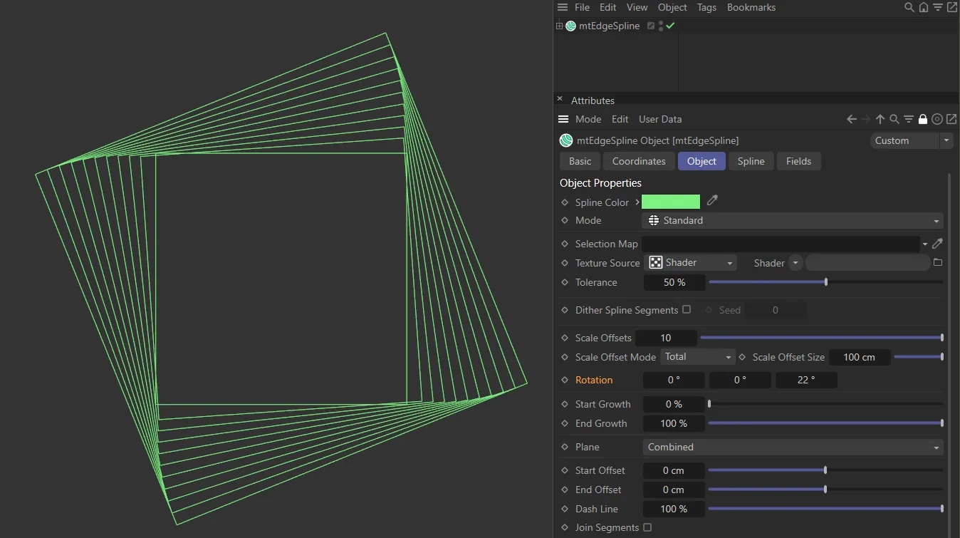 MeshTools_mtEdgeSpline_Scale Offsets_Rotation_v01.PNG